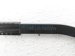 Sold 2013 BMW X3 Driver Windshield Wiper Arm 61 61 7 213 271 Replacement Sold 2013 BMW X3 Driver Windshield Wiper Arm 61 61 7 213 271 Replacement thumbnail