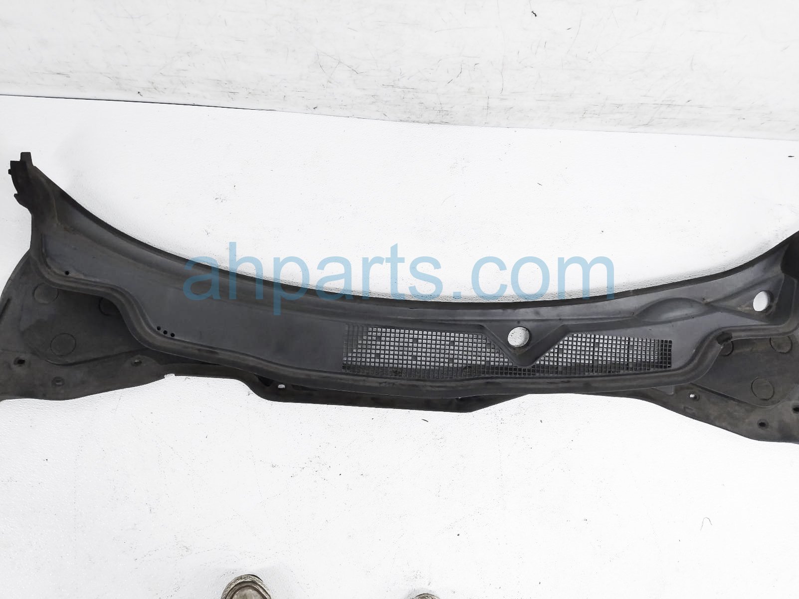 $85 Acura WINDSHIELD COWL $85 Acura WINDSHIELD COWL