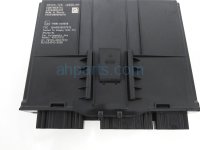 $160 Acura SMART POWER CONTROL UNIT $160 Acura SMART POWER CONTROL UNIT