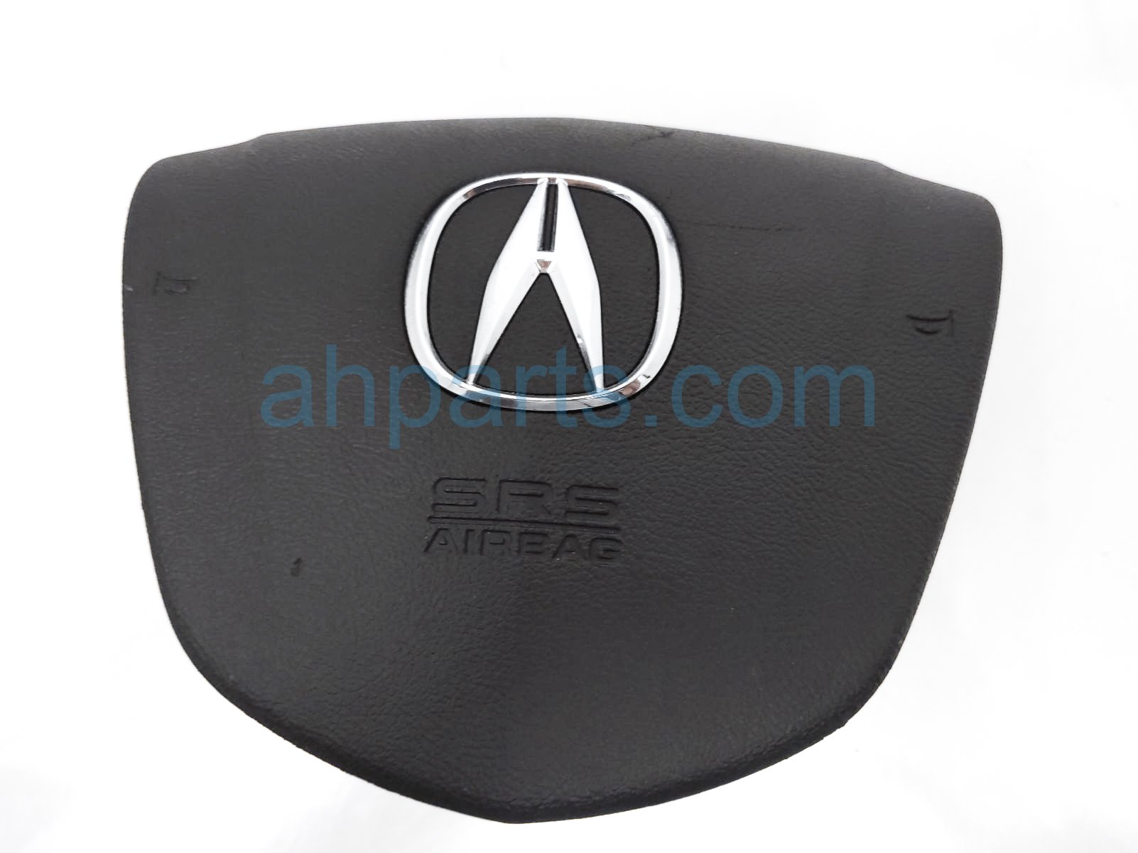 $600 Acura DRIVER WHEEL AIRBAG - SCRATCHES $600 Acura DRIVER WHEEL AIRBAG - SCRATCHES
