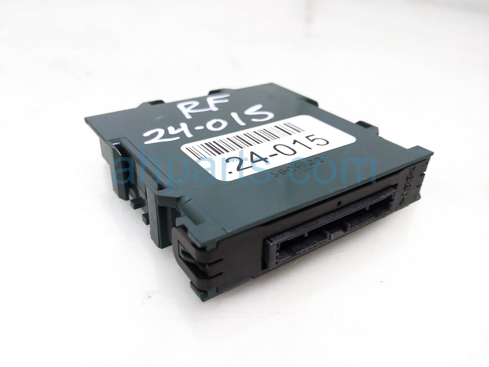 $150 Lexus PARKING ASSIST CONTROL MODULE UNIT $150 Lexus PARKING ASSIST CONTROL MODULE UNIT