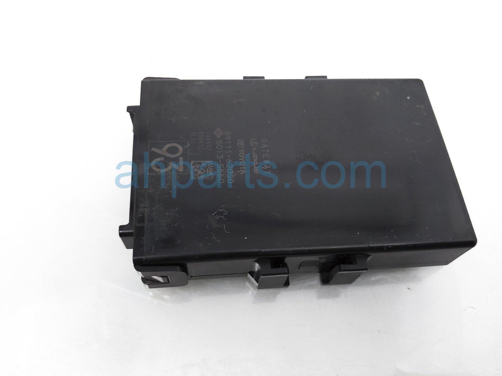 $200 Lexus NETWORK GATEWAY CONTROL MODULE $200 Lexus NETWORK GATEWAY CONTROL MODULE