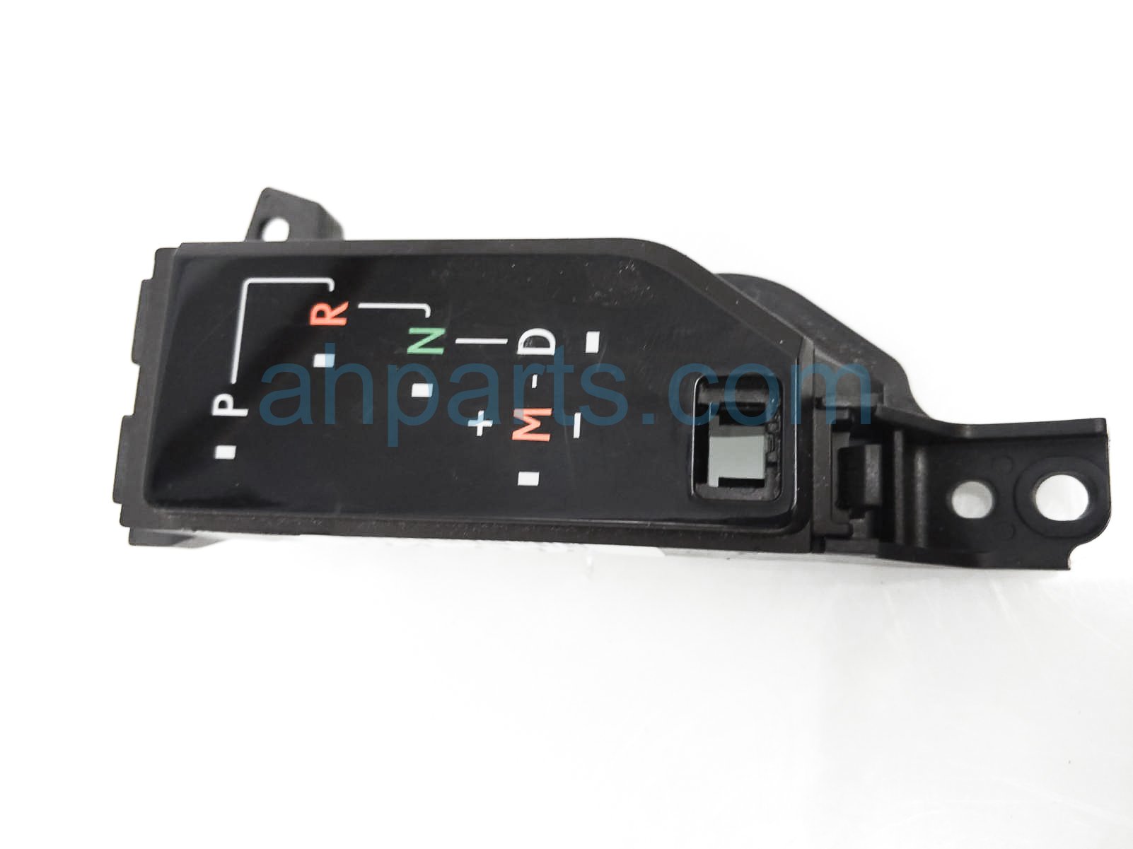 $39 Lexus SHIFT INDICATOR SELECTOR SWITCH $39 Lexus SHIFT INDICATOR SELECTOR SWITCH