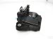 Sold 2012 BMW Mini Cooper Front Driver Door Lock Actuator 51 21 2 752 595 Replacement Sold 2012 BMW Mini Cooper Front Driver Door Lock Actuator 51 21 2 752 595 Replacement thumbnail
