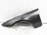 $200 BMW LH FENDER - GRAY $200 BMW LH FENDER - GRAY
