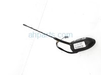 $35 Ford ROOF ANTENNA - BLACK