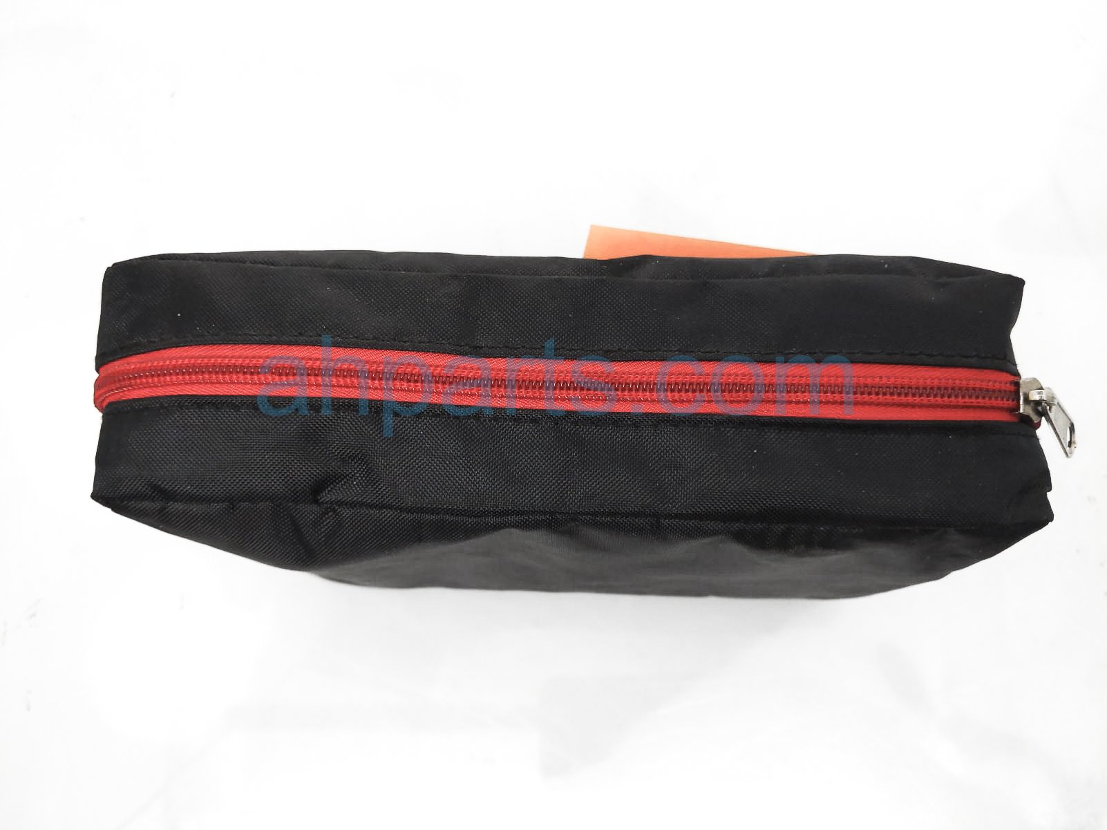 Sold 2017 Mazda Miata Tire Repair Kit NA1J-37-C1XA,