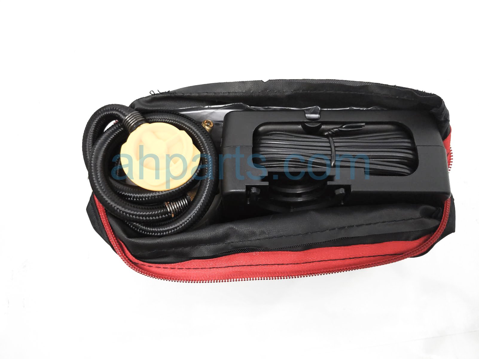 Sold 2017 Mazda Miata Tire Repair Kit NA1J-37-C1XA,