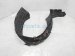 Sold 2020 Toyota Corolla Front Driver Inner Fender Liner 53806 12100 Replacement Sold 2020 Toyota Corolla Front Driver Inner Fender Liner 53806 12100 Replacement thumbnail