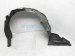 Sold 2020 Toyota Corolla Front Driver Inner Fender Liner 53806 12100 Replacement Sold 2020 Toyota Corolla Front Driver Inner Fender Liner 53806 12100 Replacement thumbnail
