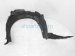 Sold 2020 Toyota Corolla Front Driver Inner Fender Liner 53806 12100 Replacement Sold 2020 Toyota Corolla Front Driver Inner Fender Liner 53806 12100 Replacement thumbnail