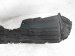 Sold 2020 Toyota Corolla Front Driver Inner Fender Liner 53806 12100 Replacement Sold 2020 Toyota Corolla Front Driver Inner Fender Liner 53806 12100 Replacement thumbnail