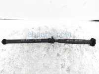 $150 BMW REAR DRIVE SHAFT ASSY $150 BMW REAR DRIVE SHAFT ASSY