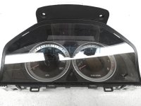 $50 Volvo SPEEDOMETER / CLUSTER $50 Volvo SPEEDOMETER / CLUSTER