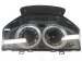 2013 Volvo S60 Instrument Gauge Speedometer / Cluster 31343326AA Replacement 2013 Volvo S60 Instrument Gauge Speedometer / Cluster 31343326AA Replacement thumbnail