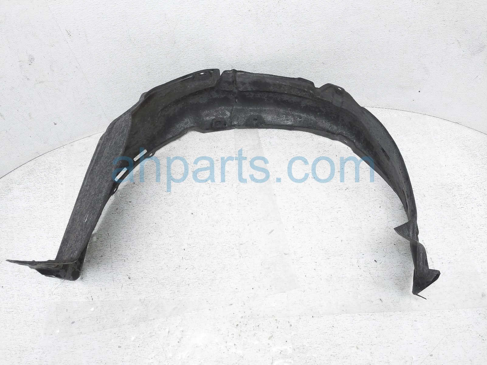 $65 Lexus FR/RH INNER FENDER LINER $65 Lexus FR/RH INNER FENDER LINER