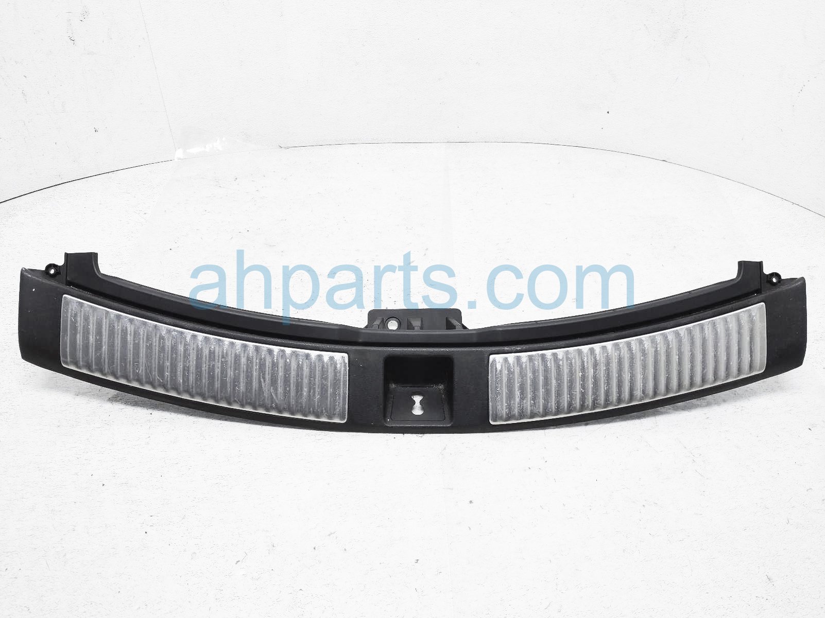 $40 Acura REAR CARGO SCUFF PLATE TRUNK TRIM $40 Acura REAR CARGO SCUFF PLATE TRUNK TRIM