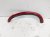 Sold 2011 Volvo Xc90 Rear Driver Fender Flare Red 39882660 Replacement Sold 2011 Volvo Xc90 Rear Driver Fender Flare Red 39882660 Replacement thumbnail