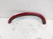 Sold 2011 Volvo Xc90 Rear Driver Fender Flare Red 39882660 Replacement Sold 2011 Volvo Xc90 Rear Driver Fender Flare Red 39882660 Replacement thumbnail
