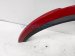 Sold 2011 Volvo Xc90 Rear Driver Fender Flare Red 39882660 Replacement Sold 2011 Volvo Xc90 Rear Driver Fender Flare Red 39882660 Replacement thumbnail