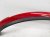 Sold 2011 Volvo Xc90 Rear Driver Fender Flare Red 39882660 Replacement Sold 2011 Volvo Xc90 Rear Driver Fender Flare Red 39882660 Replacement thumbnail