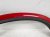Sold 2011 Volvo Xc90 Rear Driver Fender Flare Red 39882660 Replacement Sold 2011 Volvo Xc90 Rear Driver Fender Flare Red 39882660 Replacement thumbnail