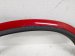 Sold 2011 Volvo Xc90 Rear Driver Fender Flare Red 39882660 Replacement Sold 2011 Volvo Xc90 Rear Driver Fender Flare Red 39882660 Replacement thumbnail