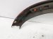 Sold 2011 Volvo Xc90 Rear Driver Fender Flare Red 39882660 Replacement Sold 2011 Volvo Xc90 Rear Driver Fender Flare Red 39882660 Replacement thumbnail