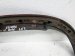 Sold 2011 Volvo Xc90 Rear Driver Fender Flare Red 39882660 Replacement Sold 2011 Volvo Xc90 Rear Driver Fender Flare Red 39882660 Replacement thumbnail
