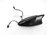 $50 Acura ROOF ANTENNA ASSY - BLK HOUSING