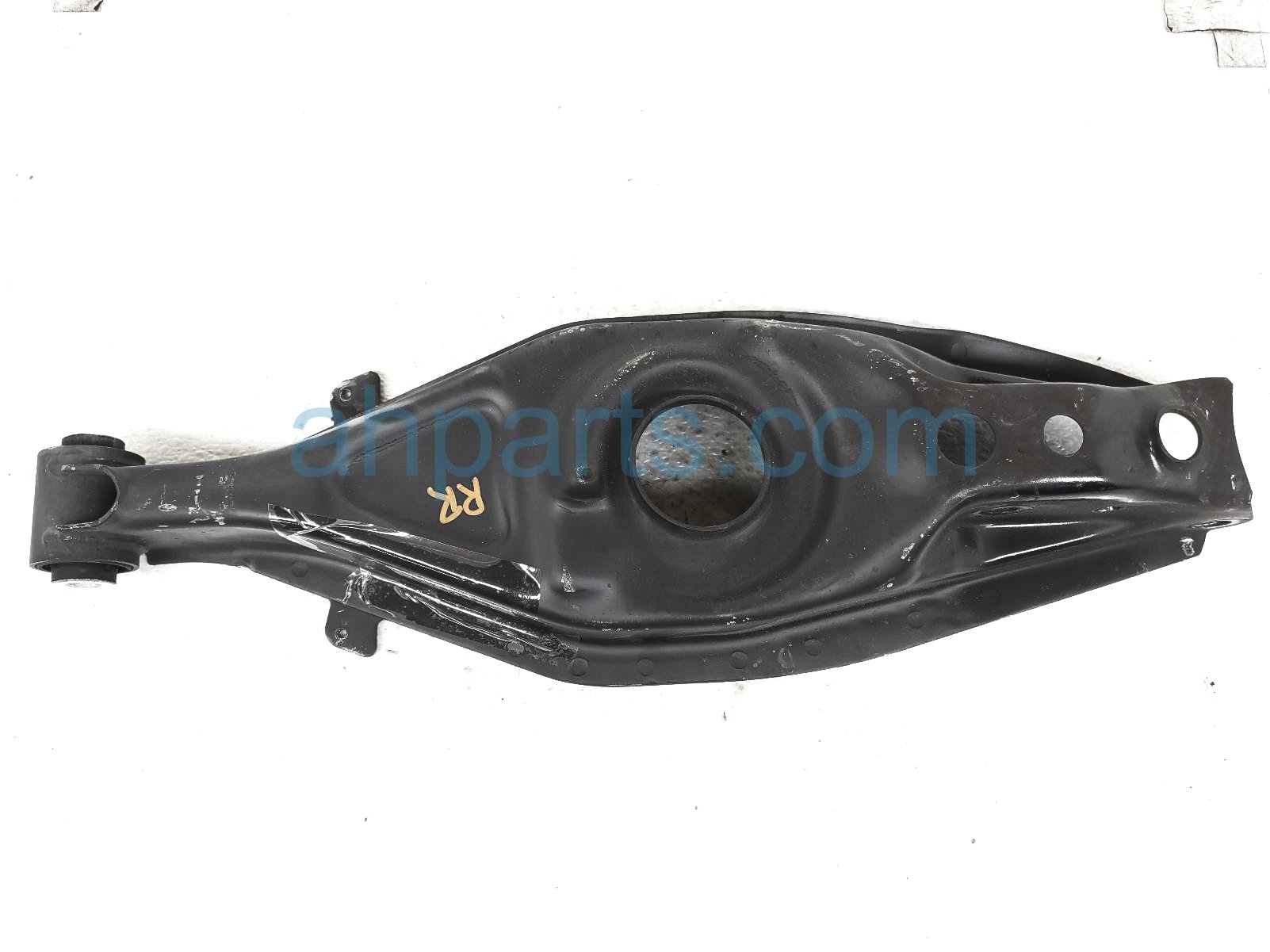 $25 Mercedes RR/RH SPRING SEAT CONTROL ARM $25 Mercedes RR/RH SPRING SEAT CONTROL ARM