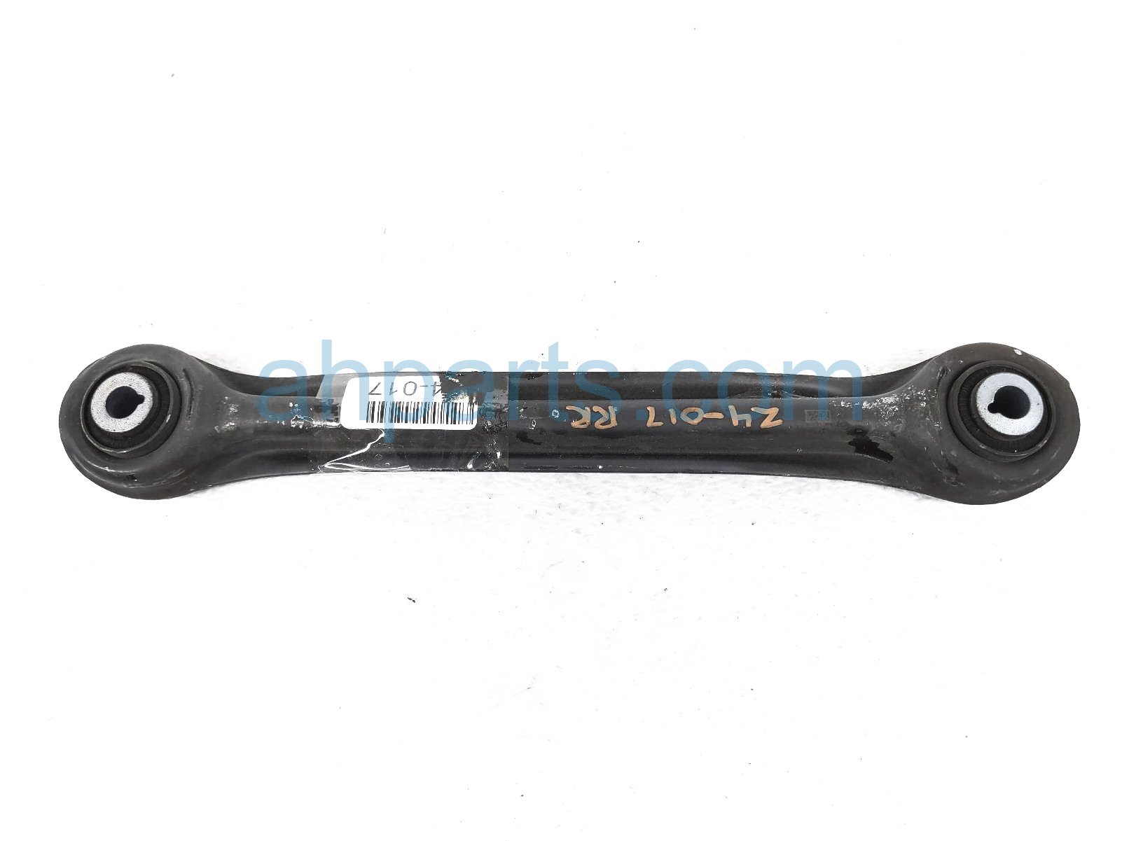 $40 Mercedes RR/RH PUSHING STRUT CONTROL ARM $40 Mercedes RR/RH PUSHING STRUT CONTROL ARM