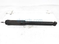 $22 Mercedes RR/RH SHOCK ABSORBER - 3.0L RWD $22 Mercedes RR/RH SHOCK ABSORBER - 3.0L RWD