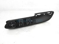 $75 Ford MASTER WINDOW CONTROL SWITCH