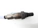 Sold 2016 Mazda 3 Front Upper Oxygen Sensor PE01 18 8G1A Replacement Sold 2016 Mazda 3 Front Upper Oxygen Sensor PE01 18 8G1A Replacement thumbnail