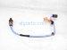 Sold 2016 Mazda 3 Front Upper Oxygen Sensor PE01 18 8G1A Replacement Sold 2016 Mazda 3 Front Upper Oxygen Sensor PE01 18 8G1A Replacement thumbnail