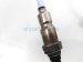 Sold 2016 Mazda 3 Front Upper Oxygen Sensor PE01 18 8G1A Replacement Sold 2016 Mazda 3 Front Upper Oxygen Sensor PE01 18 8G1A Replacement thumbnail