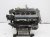 Sold 2007 Saab 9 3 Engine / Motor 135k Miles 55556662 Replacement Sold 2007 Saab 9 3 Engine / Motor 135k Miles 55556662 Replacement thumbnail
