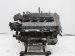 Sold 2007 Saab 9 3 Engine / Motor 135k Miles 55556662 Replacement Sold 2007 Saab 9 3 Engine / Motor 135k Miles 55556662 Replacement thumbnail