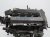 Sold 2007 Saab 9 3 Engine / Motor 135k Miles 55556662 Replacement Sold 2007 Saab 9 3 Engine / Motor 135k Miles 55556662 Replacement thumbnail