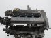 Sold 2007 Saab 9 3 Engine / Motor 135k Miles 55556662 Replacement Sold 2007 Saab 9 3 Engine / Motor 135k Miles 55556662 Replacement thumbnail