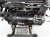 Sold 2007 Saab 9 3 Engine / Motor 135k Miles 55556662 Replacement Sold 2007 Saab 9 3 Engine / Motor 135k Miles 55556662 Replacement thumbnail