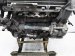 Sold 2007 Saab 9 3 Engine / Motor 135k Miles 55556662 Replacement Sold 2007 Saab 9 3 Engine / Motor 135k Miles 55556662 Replacement thumbnail