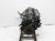 Sold 2007 Saab 9 3 Engine / Motor 135k Miles 55556662 Replacement Sold 2007 Saab 9 3 Engine / Motor 135k Miles 55556662 Replacement thumbnail