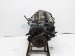 Sold 2007 Saab 9 3 Engine / Motor 135k Miles 55556662 Replacement Sold 2007 Saab 9 3 Engine / Motor 135k Miles 55556662 Replacement thumbnail