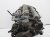 Sold 2007 Saab 9 3 Engine / Motor 135k Miles 55556662 Replacement Sold 2007 Saab 9 3 Engine / Motor 135k Miles 55556662 Replacement thumbnail