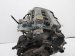 Sold 2007 Saab 9 3 Engine / Motor 135k Miles 55556662 Replacement Sold 2007 Saab 9 3 Engine / Motor 135k Miles 55556662 Replacement thumbnail