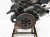 Sold 2007 Saab 9 3 Engine / Motor 135k Miles 55556662 Replacement Sold 2007 Saab 9 3 Engine / Motor 135k Miles 55556662 Replacement thumbnail