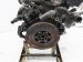 Sold 2007 Saab 9 3 Engine / Motor 135k Miles 55556662 Replacement Sold 2007 Saab 9 3 Engine / Motor 135k Miles 55556662 Replacement thumbnail