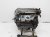 Sold 2007 Saab 9 3 Engine / Motor 135k Miles 55556662 Replacement Sold 2007 Saab 9 3 Engine / Motor 135k Miles 55556662 Replacement thumbnail